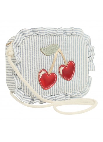 Backpacks/handbags